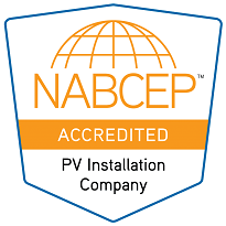 NABCEP Accredited Solar