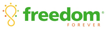 Freedom Forever Solar